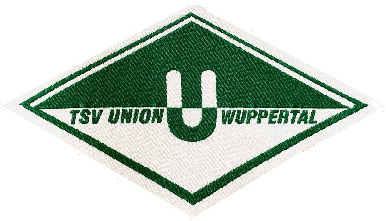 Rot-Blau.com - Wuppertaler SV