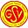 GSV Hildesheim