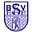 Bostelbeker SV III