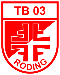 TB 03 Roding