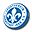 SV Darmstadt 98