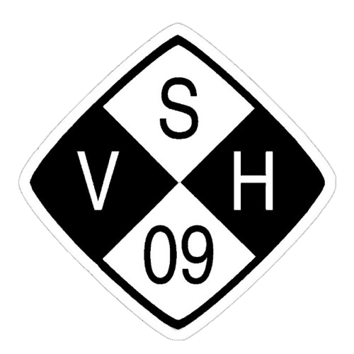 SV 09 Hofheim