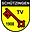 TV Sützingen