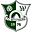 FC Westberg