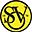 SV Obersülzen