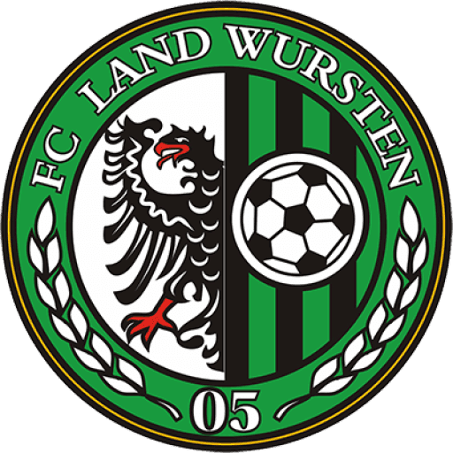 FC Land Wursten