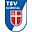 TSV Korntal