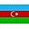 Aserbaidschan