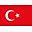Türkei