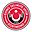 Selimiyespor