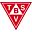 TSV Bemerode
