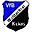 VFB Kickers Waldachtal