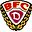 Berliner FC Dynamo