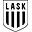 Linzer ASK