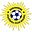 FC Soleil Bischheim