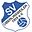 SG Linxweiler