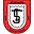 Tonnenheide