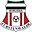 SG Borussia Fürstenwalde III