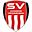 SV Kickers Pforzheim