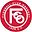 FC Oberrot