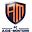 FC Ajoie-Monterri