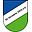 SV Vorwärts Nordhorn