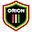 Orion 111