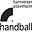 TV Steinheim Handball