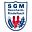 SGM Rindelbach/Neunheim
