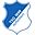 TSG 1899 Hoffenheim