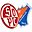 SG SVPC/Frille-Wietersh.