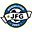 JFG Wendelstein