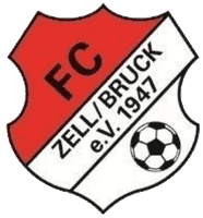 FC Zell-Bruck