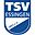 TSV Essingen II