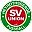 SV Union Heyrothsberge F1