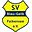 SV Blau-Gelb Falkensee
