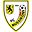 FC Russikon