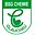 BSG Chemie Glauchau