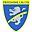 Frosinone