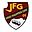 JFG Drei Wappen (9)
