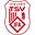 TSV IFA Chemnitz
