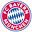 FC Bayern München U12