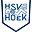 HSV Hoek	
