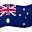 Australien 