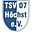 TSV Höchst