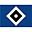 Hamburger SV