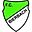 FC Bierbach