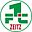 1. FC Zeitz II