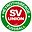 SV Union Heyrothsberge FI