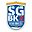 SG Bad König/Zell